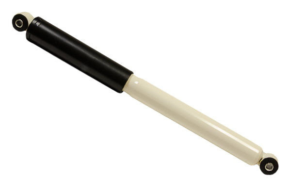 AMORTIGUADOR GRC - G64044 - Trasero