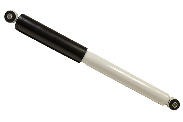 AMORTIGUADOR GRC - G64044 - Trasero
