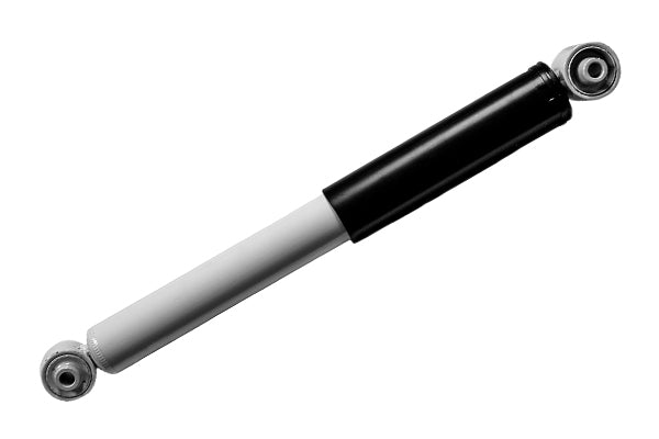 AMORTIGUADOR GRC - G64050 - Trasero