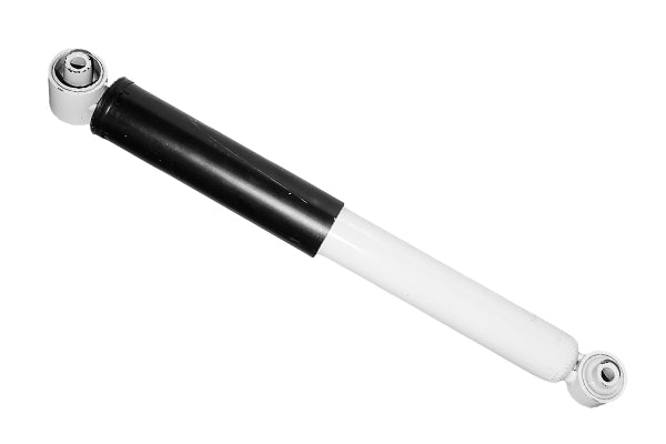 AMORTIGUADOR GRC - G64050 - Trasero