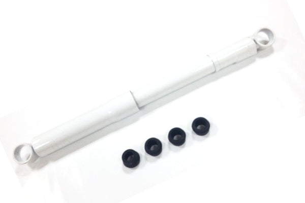AMORTIGUADOR GRC - G64057 - Trasero