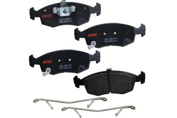 BALATA GRC - GCD1568