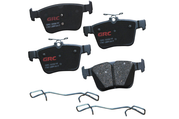 BALATA GRC - GCD1761