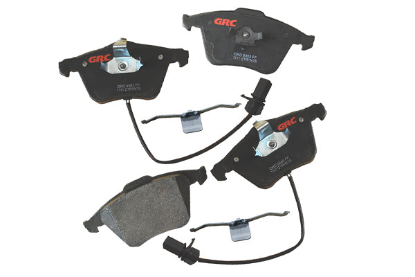 BALATA GRC - GMD1111