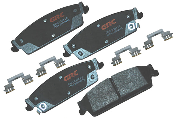 BALATA GRC - GMD1194