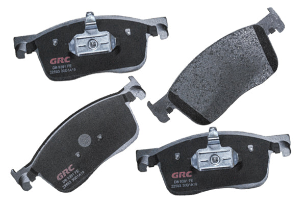 BALATA GRC - GMW22593