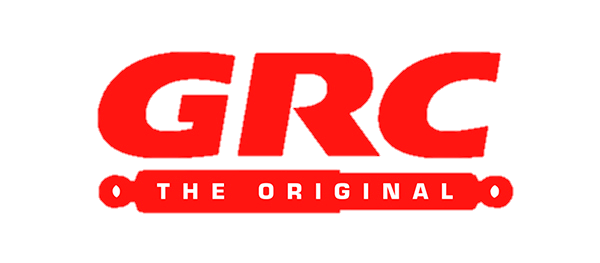 AMORTIGUADOR GRC - 83122