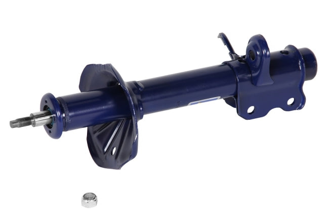 Amortiguador Monro Matic - MW874 - Trasero Izquierdo