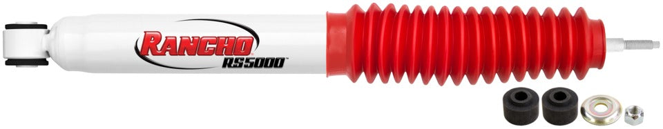 Amortiguador Rancho - RS5044 - Delantero