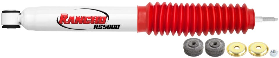 Amortiguador Rancho - RS5238 - Amortiguador Rancho