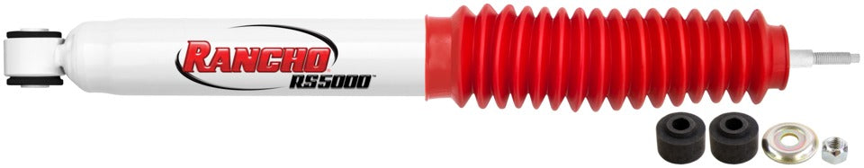 Amortiguador Rancho - RS5282 - Delantero