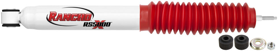 Amortiguador Rancho - RS55044 - Delantero/Trasero