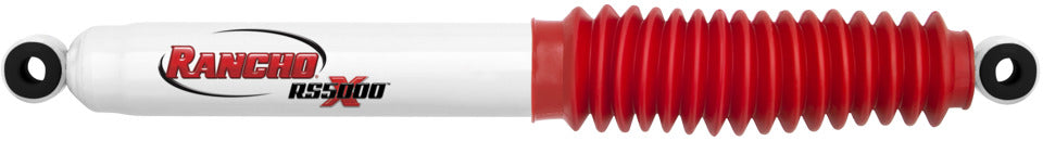 Amortiguador Rancho - RS55113 - Delantero/Trasero