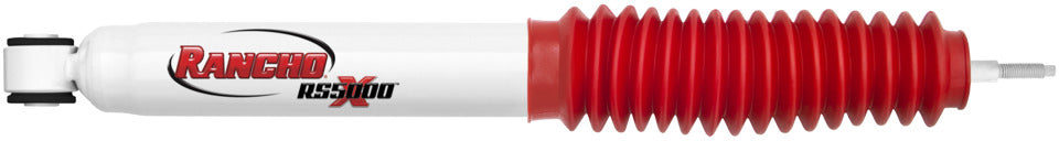Amortiguador Rancho - RS55128 - Delantero