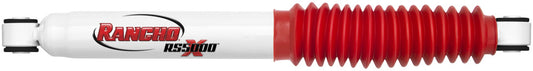 Amortiguador Rancho - RS55198 - Trasero