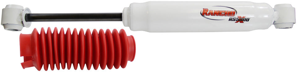 Amortiguador Rancho Rs55226