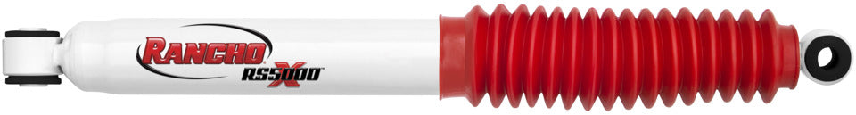 Amortiguador Rancho - RS55254 - Trasero