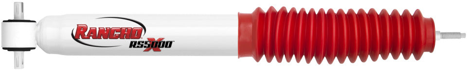 Amortiguador Rancho - RS55255 - Delantero