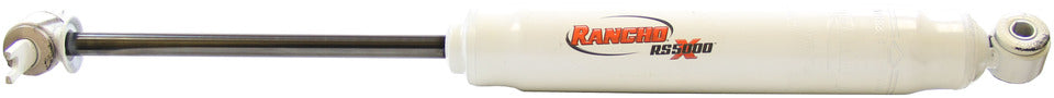 Amortiguador Rancho - RS55256 - Trasero