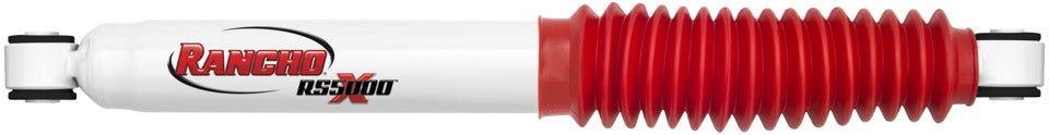 Amortiguador Rancho - RS55274 - Trasero