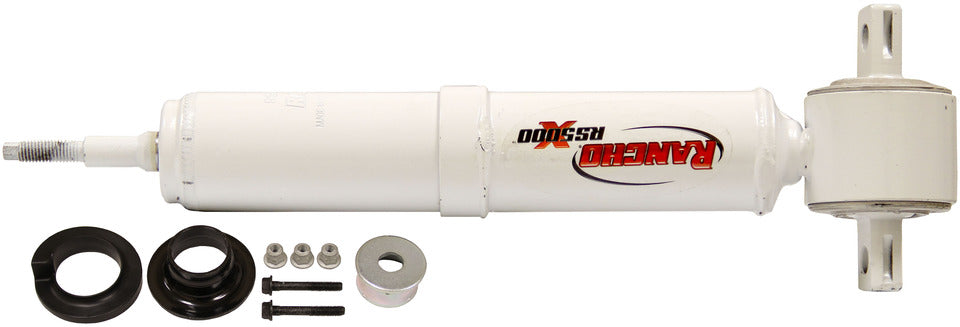 Amortiguador Rancho - RS55784 - Delantero