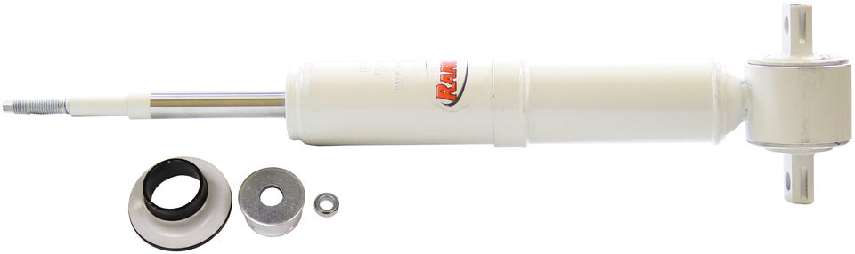 Amortiguador Rancho - RS55830 - Delantero