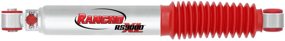 Amortiguador Rancho - RS999311 - Trasero