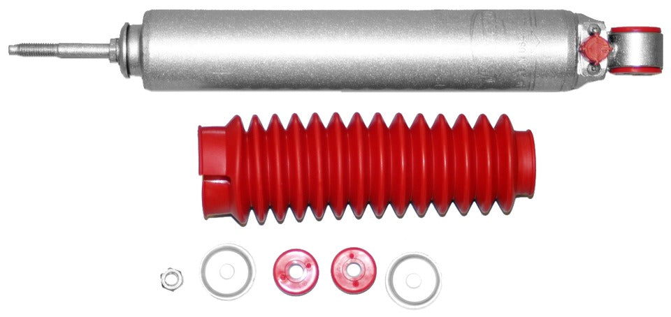 Amortiguador Rancho - RS999319 - Trasero