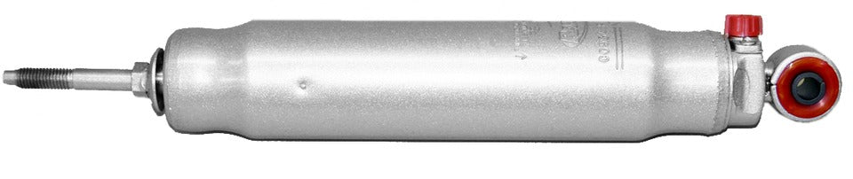 Amortiguador Rancho - RS999324 - Trasero