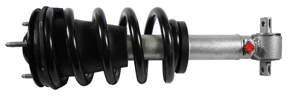 Ensamble de Amortiguador Rancho - RS999901 - Delantero