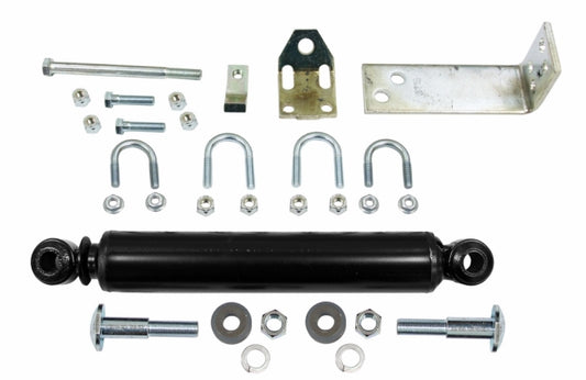 Componentes de suspensión Gas Magnum - SA1932 - Universal