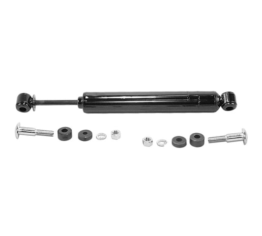 Amortiguador de dirección Gas Magnum - SC2911 - Delantero
