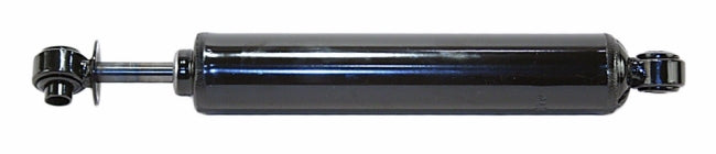 Amortiguador de dirección Gas Magnum - SC2939 - Delantero