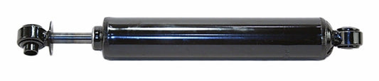 Amortiguador de dirección Gas Magnum - SC2939 - Delantero