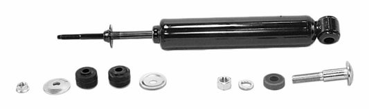 Amortiguador de dirección Gas Magnum - SC2940 - Delantero
