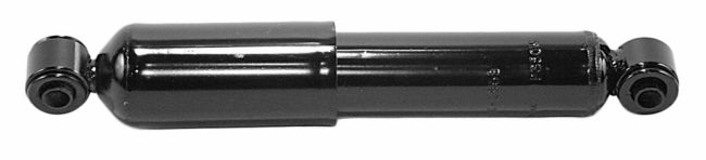 Amortiguador Gas Magnum - SC2958 - Delantero