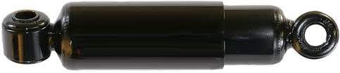 AMORTIGUADOR GRC - 85045 - Trasero