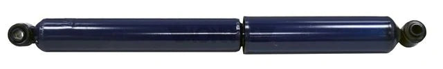Amortiguador Monro Matic Plus - 32384 - Trasero