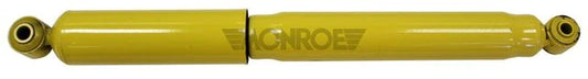 Amortiguador Gas Magnum - 34528 - Trasero