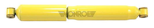 Amortiguador Gas Magnum - 34681 - Trasero