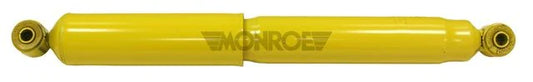 Amortiguador Gas Magnum - 34693 - Trasero