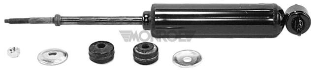 Amortiguador Gas Magnum - 34774 - Delantero