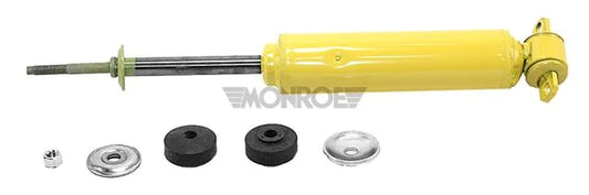 Amortiguador Servicio Severo Gas Magnum - 550010 - Delantero