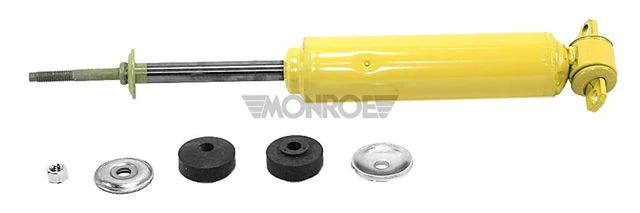 Amortiguador Servicio Severo Gas Magnum - 550011 - Trasero