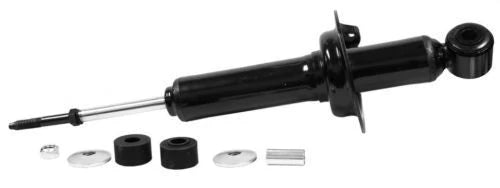 Amortiguador Servicio Severo Gas Magnum - 553004 - Delantero