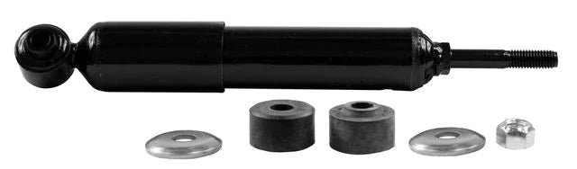 Amortiguador HD Monroe Magnum - 66202 - Cabina