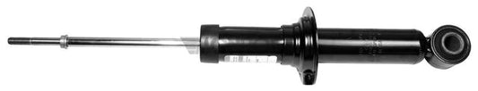 Amortiguador OESpectrum - 71145 - Trasero