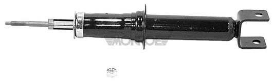 Amortiguador OESpectrum - 71282 - Trasero