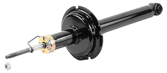 Amortiguador OESpectrum - 71299  - Trasero