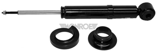 Amortiguador OESpectrum - 71370 - Trasero